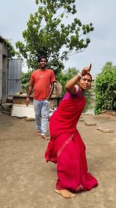 Trending Song Dance #mamondance #reels #dance | Mamon Dance