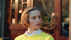 The Security and Privacy Dashboard lets you undo your privacy ‘oops’ moments and stay in control. With a glance, you can easily check and manage your privacy settings, just as you like it. Learn more: http://smsng.co/6185OSYWP #Samsung | Samsung