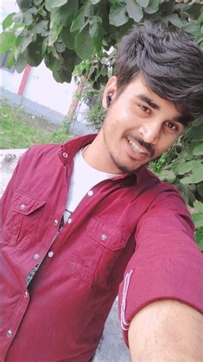 mai ishq uska #gadgets #shorts #hindisong #love #sierra