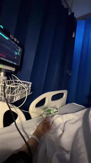 فيديوهات أنشأها 7 (@xiy.a22) باستخدام الصوت الأصلي - 7