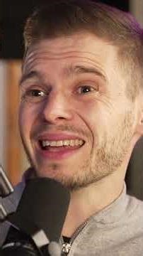 ✨ Pourquoi Ton Environnement Bloque Ton Abondance (Et Comment Vibrer Plus Haut) ?