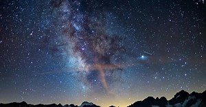 23h23, quelle est la signification de cette heure miroir ?