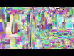 HACKED HAHAHHA Preview 2 Parappa The Rapper Effects^14968