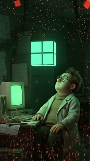 The Crazy True Story of Tetris 🎮 | Cold War Invention That Sold 500 Million Copies #tetris