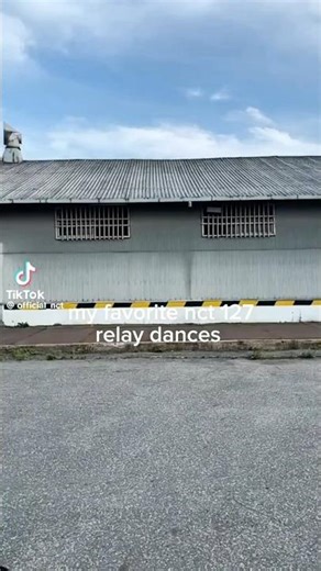 my favorite nct 127 relay dances compilation ‪@NCT127‬ #NCT127_WALK #NCT127_2BADDIES