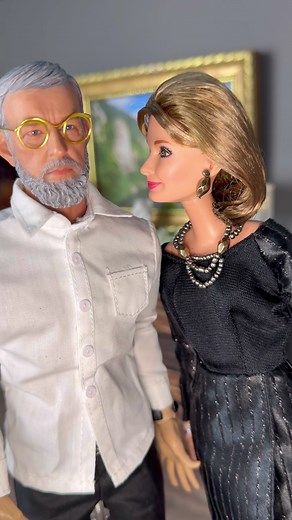 The Age of Adaline Movie: A Tale of Timeless Love and Loss