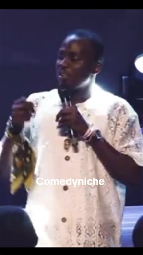 Mc monica😂🤣#standupcomedy