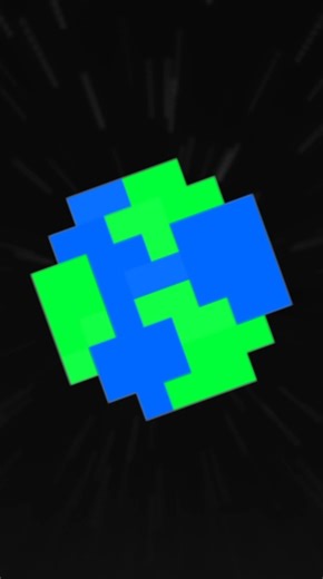 crazy command💀 #minecraft