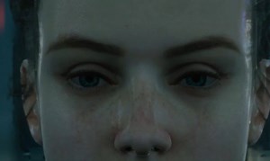 10K views · 777 reactions | Few days ago one of our Pakistani...