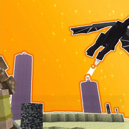 Top Minecraft Seeds for Speedrunning Success