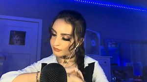 beebee四小时超长触发音合集