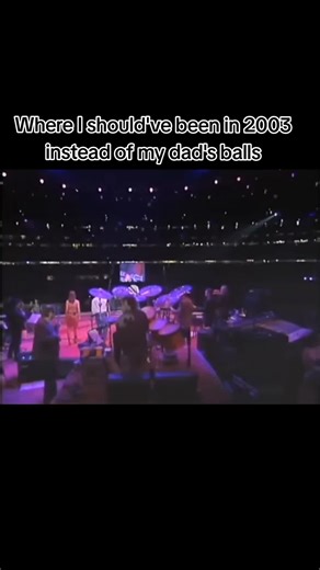 sad to see #foryoupage #viral #country #georgestrait #live | georgestrait