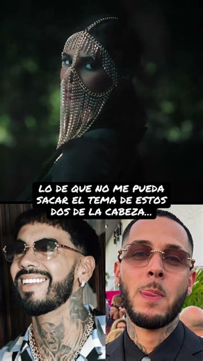 ES UN TEMAZO | VAML A VEL #trap #roa
