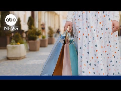 'Super Sunday' is the 4th busiest shopping day of the year