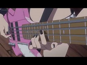 Heroman Specials Music Video Missing