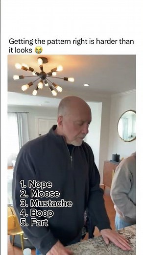 Coyote - The Card Game