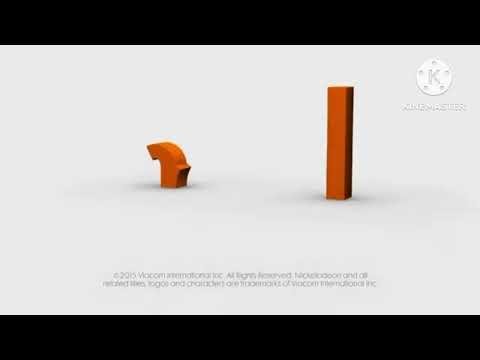 DHX Media/Nickelodeon Productions (2025)