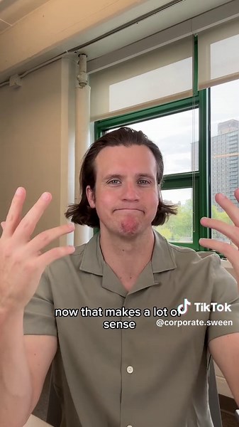 Understanding the Productivity Drop at Work: A Spotify CEO's Explanation