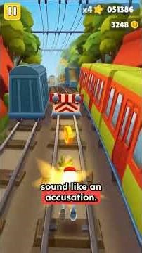 Long-Distance Couples Therapy Session Outlines