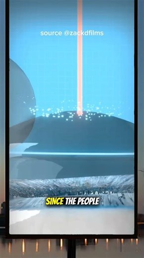 👉 “A Laser in Your Eye?! Here’s What Actually Happens 👀🔥”#fypシ #pov #facts #viral #funny #remix