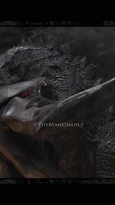 La Fotografía de Godzilla 2014 | #godzilla #GodzillaVsKong #gojira #kaijus #cine #peliculas #cgi #vfx | The Man Charly