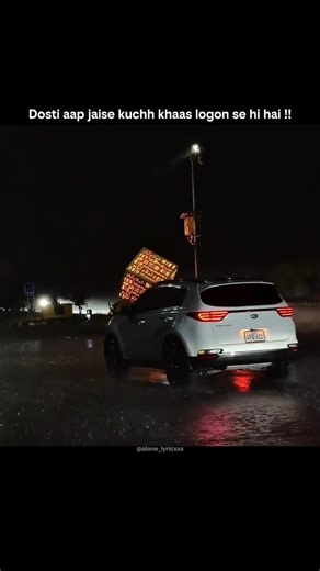 Dosti aap logo jaise kuch khas logo se hi hai..👀✨ #newpost #newalone #sadpoetry #poetry #sad