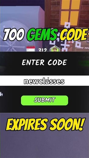 CHRISTMAS CODE FOR 99 NIGHTS IN THE FOREST 2025! (FREE DIAMONDS) 💎