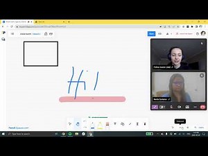 Getting Started UPDATED | Pencil Spaces Tutorials