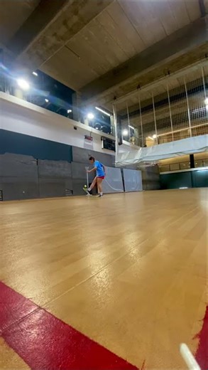 Elite Ball Mastery ⚽ Daisy Groenewald Shield – Tennis Ball Juggling & Wall Passing