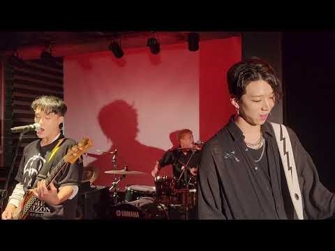 2025-12-06_回光返照_Spring is Coming_스트레이터스@SoundCity