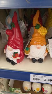 177K views · 1.5K reactions | En bref action Pâques 2026 #action #paques2026 | Les bons plans de Razika | Facebook