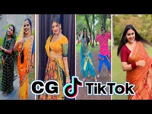 Cg Tik Tok Video New Chhattisgarhi Tik Tok Video Viral Cg Funny & Comedy Cg Instagram Cg Reels Video