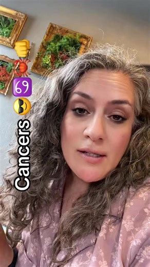 Understanding the Cancer Zodiac Sign: Traits and Insights