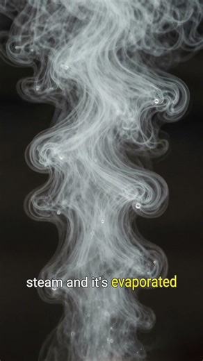 EVAPORATE: US vs UK Pronunciation (Master the Sound!)