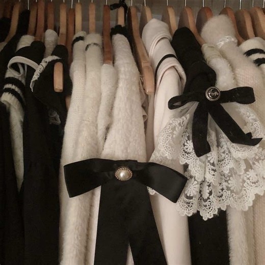 Exploring Daphne Greengrass in Harry Potter Roleplay