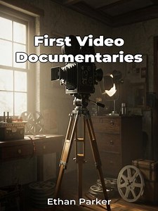 First Video Documentaries