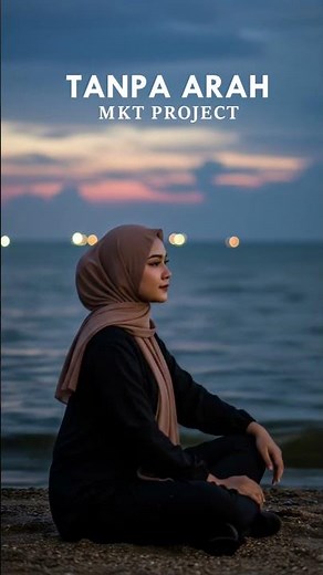 Lagu Cafe Akustik #bestlagupopindonesia #covermusiktop #music #cover #lagureggaeindonesia #musica