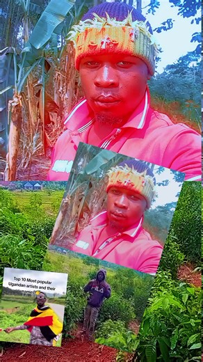 allan 2 (@ssebikyu2)’s videos with original sound - DJ MAGICAL KAY