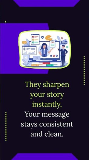 Watch This AI Make Your Product Demo in Minutes