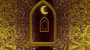 clip-1047985876-golden-ramadan-kareem-night-background-loop