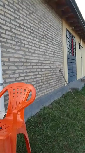 #🤣🤣🤣 @GAB_ORTEGA 🇵🇾🫂