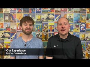 Tubing the Guadalupe river and Comal river