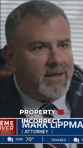 Squatter Laws Changed! 🚨 Attorney's Advice to Protect Your Home!