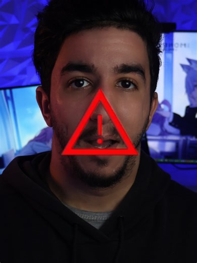 Update Caution: NVIDIA Driver 595.59 Issues