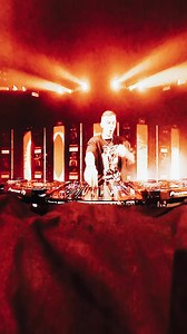 👁 DC... I’ve got my eye on you!! The tour touches down October 29th. New EP. New IDs. New visuals. Tickets are live. Let’s gooooo! | Cyclops