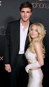 The ‘Euphoria’ creators couldn’t come up with a better plot line for Sydney Sweeney? | Chicks in the Office