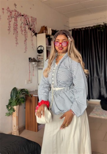 GRWM: Get Ready With Me to Go to Church — MCA Talent Fest Info