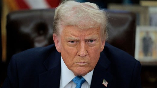 U.S. tariffs on Canadian goods will come into effect Saturday: White House | Power & Politics