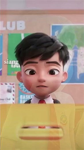 AliXAlicia#shorts#ejenalithemovie#beranda#viralシ゚