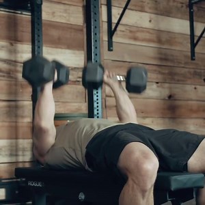 721 reactions · 29 shares | Start your week off with this workout...